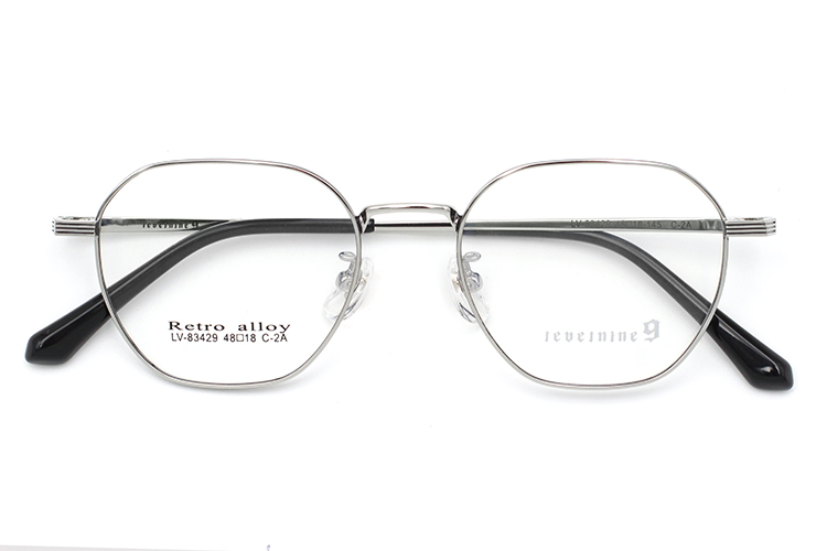 Arma&ccedil;&otilde;es de metal para mulheres - arma