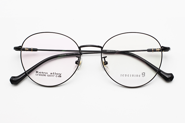 &Oacute;culos redondos vintage_C6B