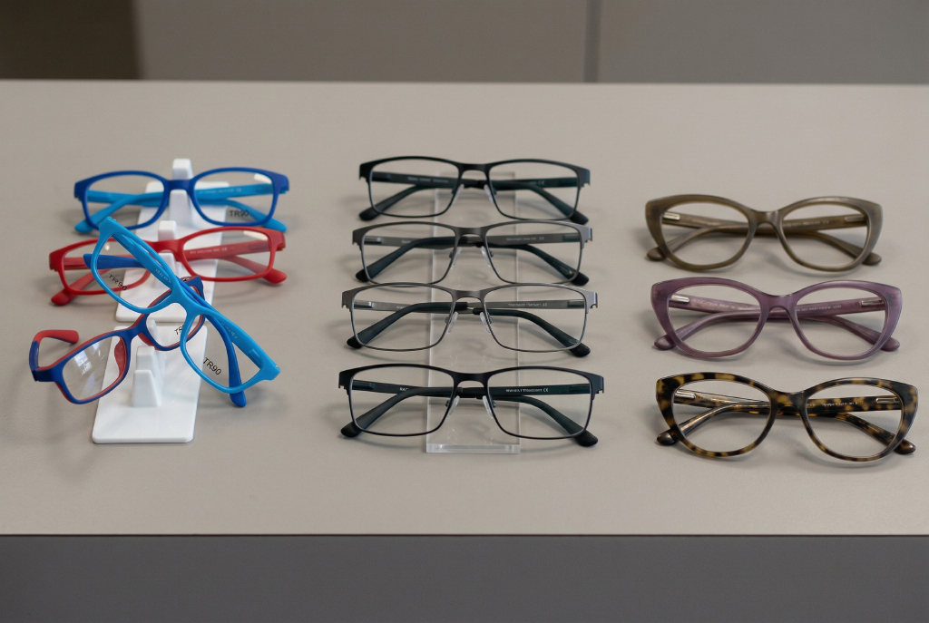 Custo real de errar --- Risco demogr&aacute;fico.jpg