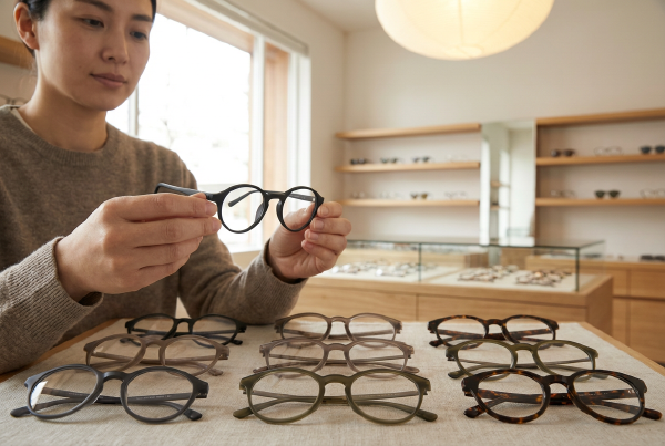 A mudan&ccedil;a de 2026 em dire&ccedil;&atilde;o ao luxo pr&aacute;tico