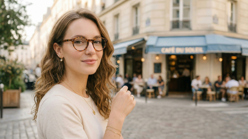 Categoria de molduras de acetato por atacado