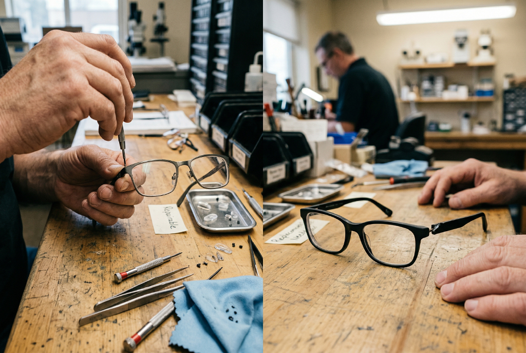 Manuten&ccedil;&atilde;o e vida &uacute;til---Quais-quadros-s&atilde;o-mais f&aacute;ceis de manter.jpg