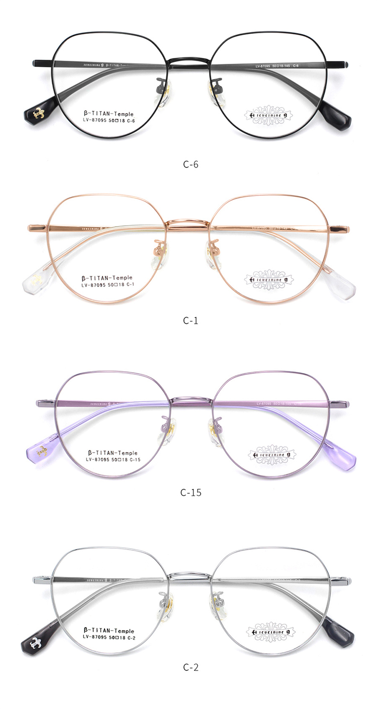 Arma&ccedil;&otilde;es &oacute;pticas Titan_87095