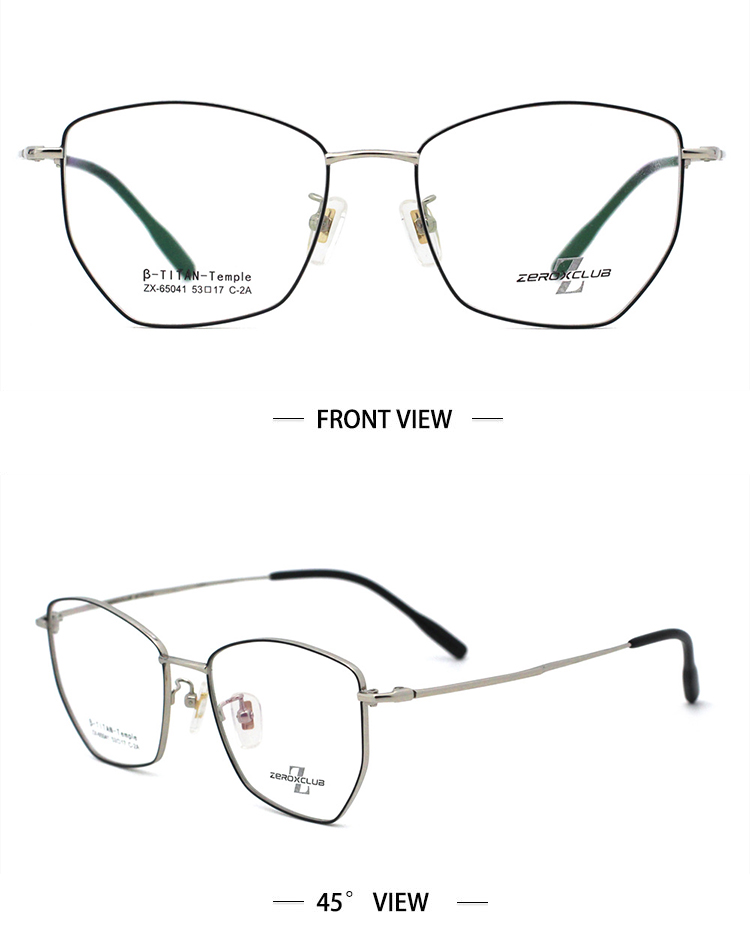 de &oacute;culos personalizadas 