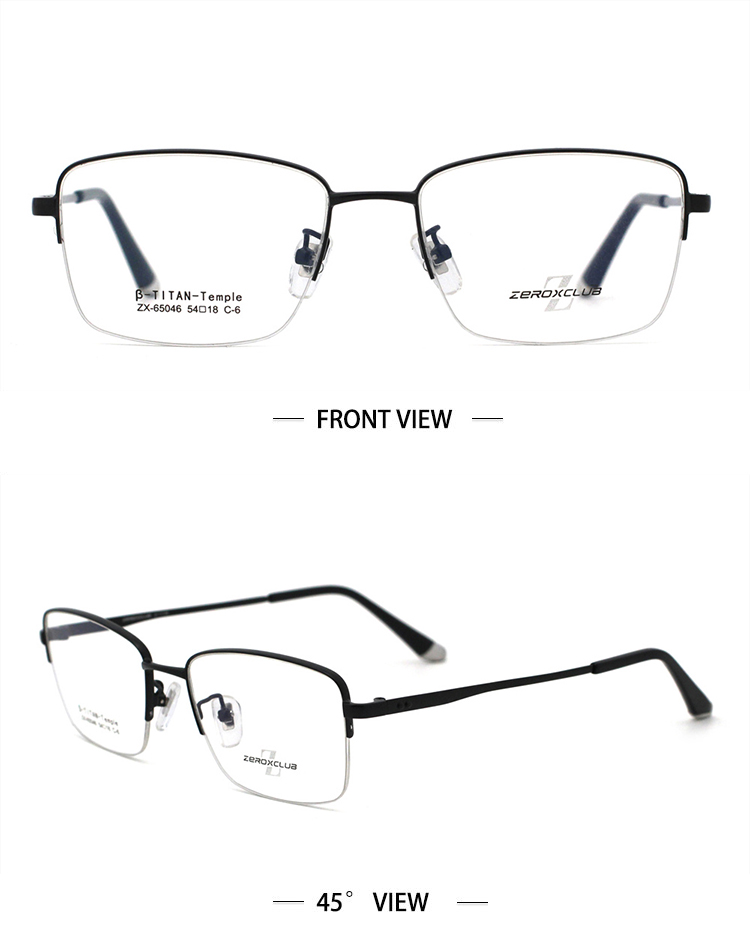 &Oacute;culos de meia arma&ccedil;&atilde;o_preto 