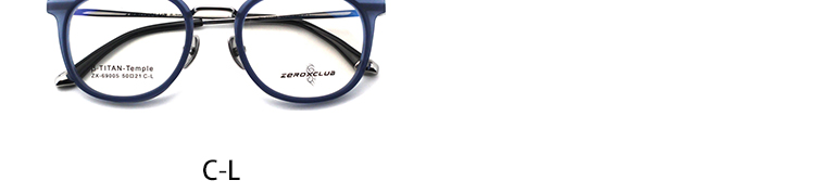 Designer Eyewear_color 02
