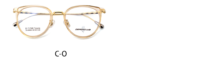 design do desgaste dos olhos_cor 2