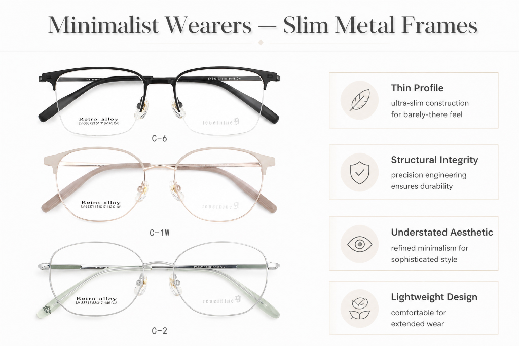 Slim-Metal-Frames-Editorial-Infogr&aacute;fico.jpg