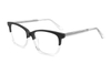 Armações de óculos de acetato Whoelsale FG1188