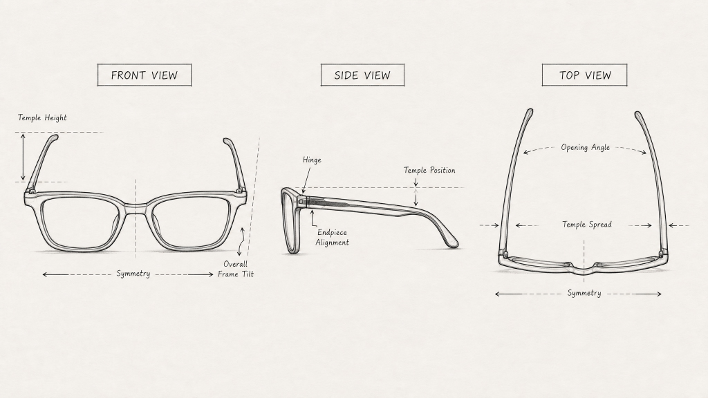 Eyewear-QC-Technical-Sketch --- Rotina de inspe&ccedil;&atilde;o de tr&ecirc;s &acirc;ngulos.jpg