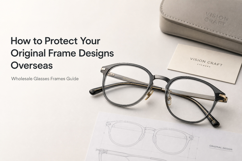 How-to-Protect-Your-Original-Frame-Designs-Overseas.jpg