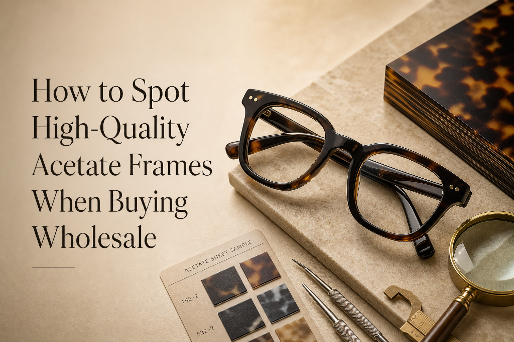 How-to-Spot-High-Quality-Acetate-Frames-When-Buying-Wholesale.jpg