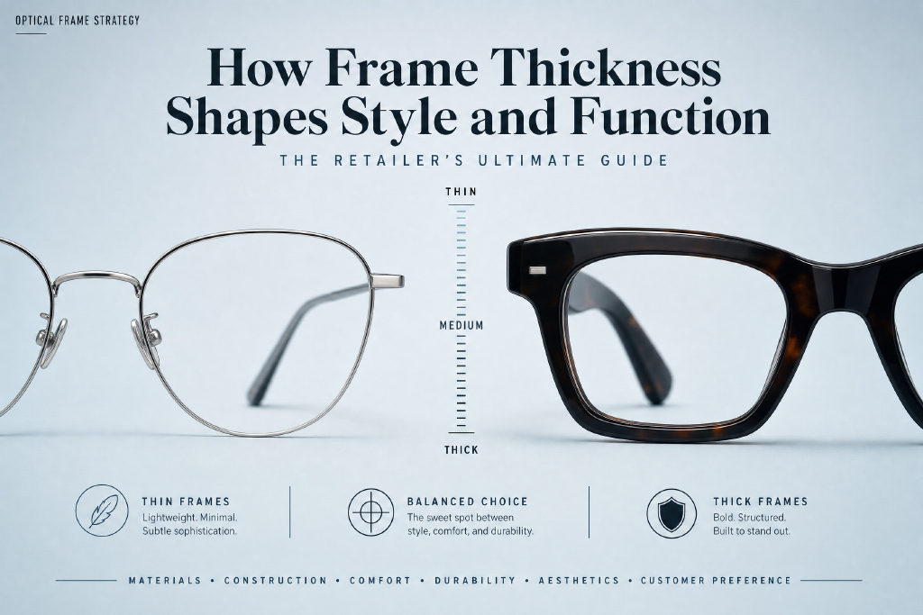 How-Frame-Thickness-Shapes-Style-and-Function.jpg