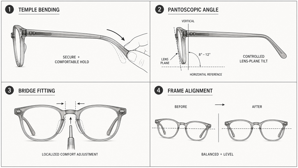 Quatro-Common-Acetate-Frame-Adjustments-Infographic.jpg