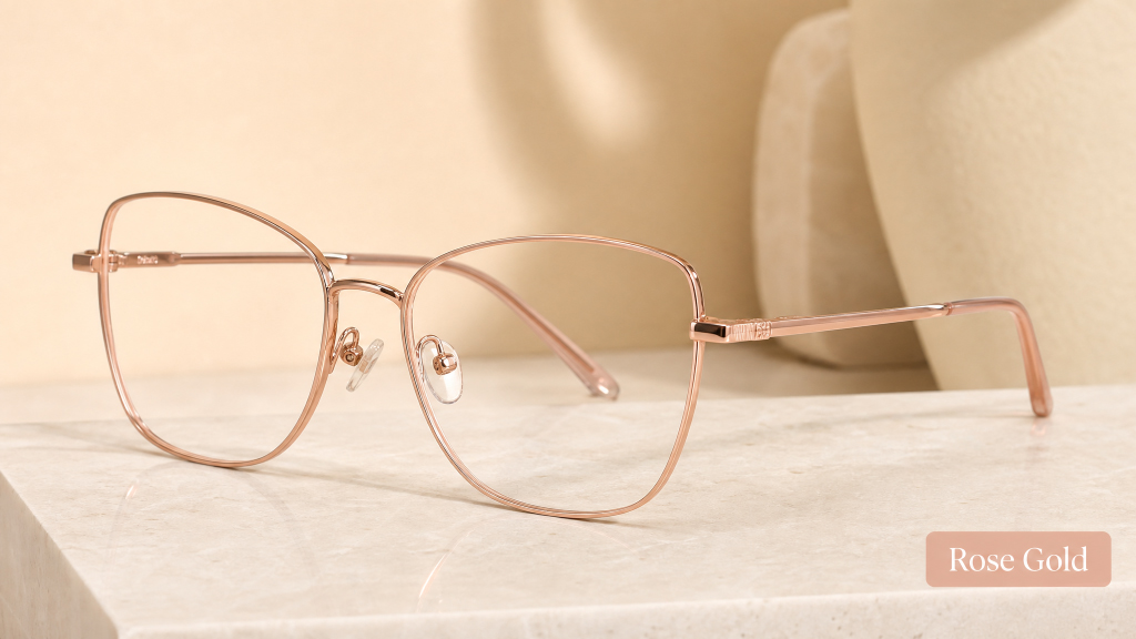 Rose-Gold-Metal-Optical-Framepng.jpg