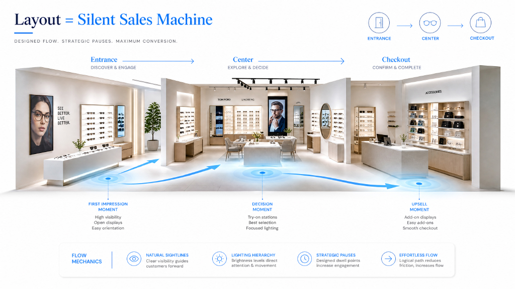Layout-Silent-Sales-Machine.jpg
