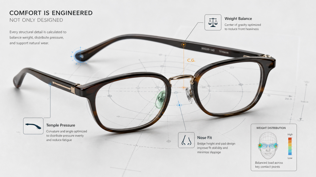 Onde-Design-e-Estrutura-de-Desgaste-Geralmente-Desmorona---Frame-Engineering-Analysis.jpg
