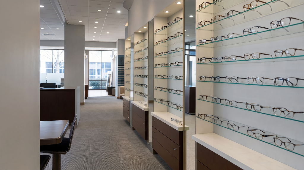 Why-Optical-Stores-Struggle-with-Repeat-Business-.jpg
