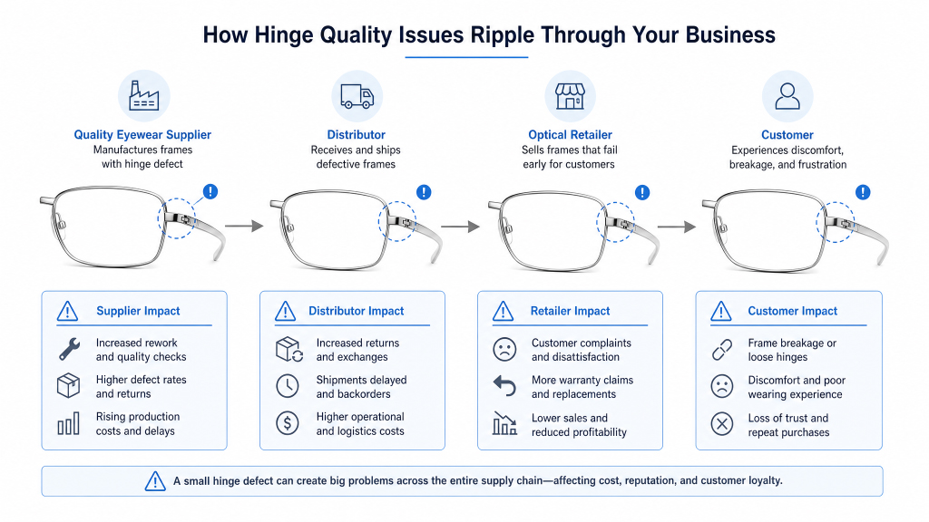 How-Hinge-Defects-Ripple-Through-Your-Business.jpg