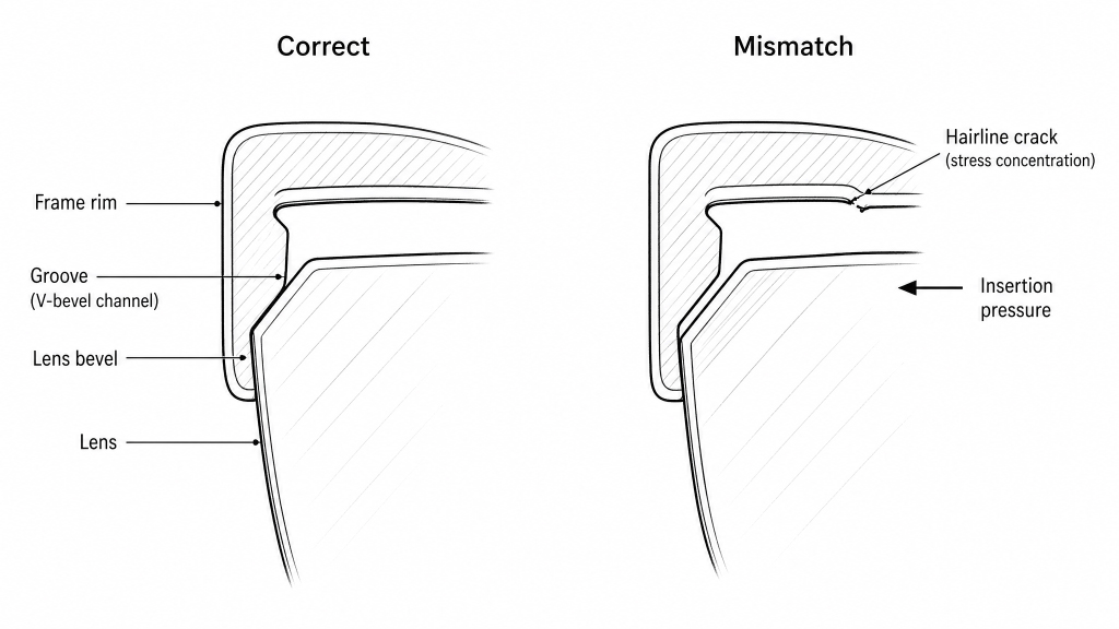 Groove-Bevel-Alignment-vs-Incompatibilidade---Technical-Line-Art.jpg