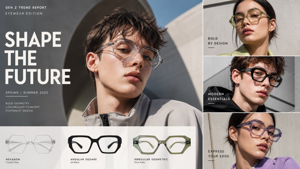 Geom&eacute;trico,-Sharp-Edge-Acetate-Frames-Win-Over-Gen-Z-Shoppers.jpg