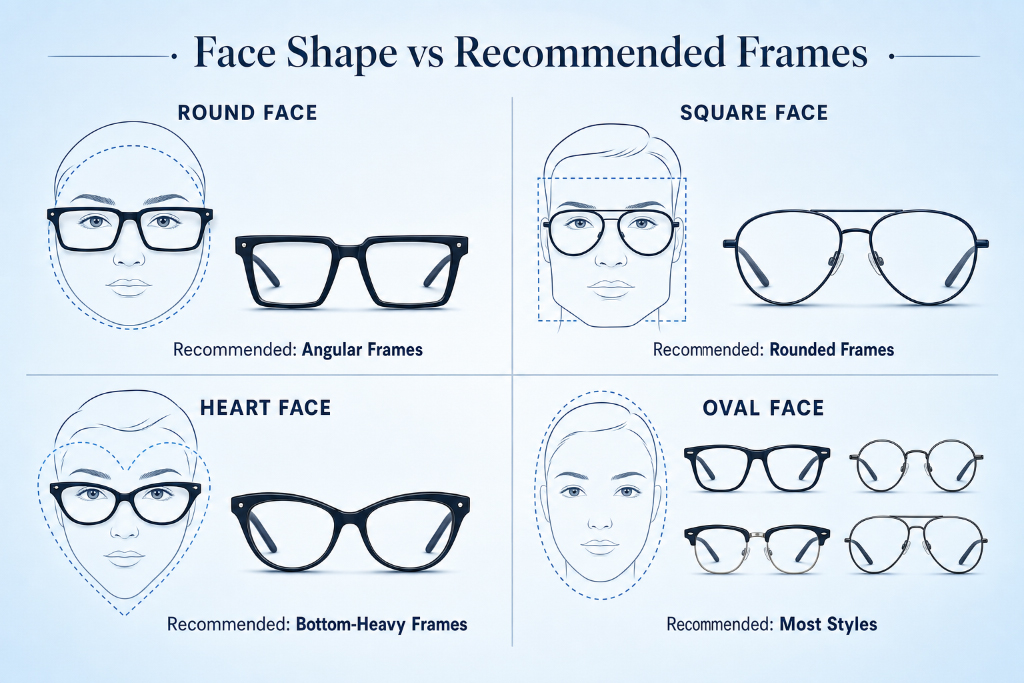 Face-Shape-Frame-Recomenda&ccedil;&atilde;o-Infogr&aacute;fico.jpg