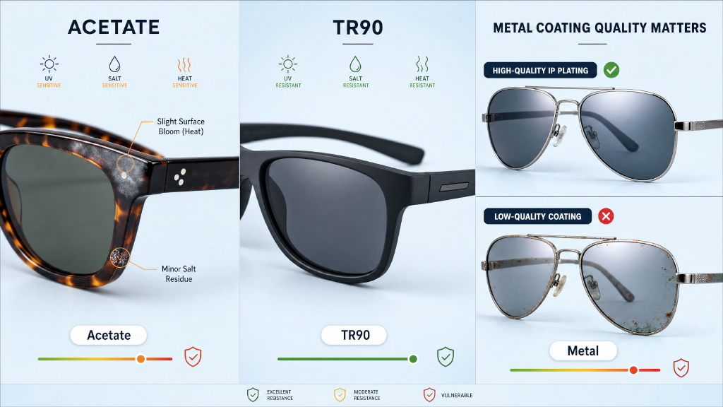 Material-Compara&ccedil;&atilde;o-Infogr&aacute;fico.jpg