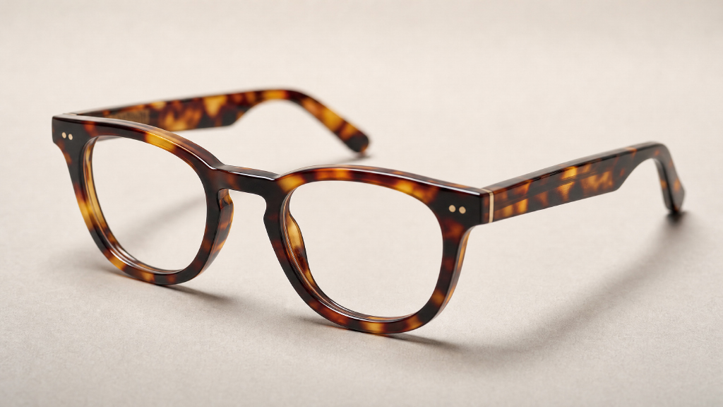 Moldura de tartaruga de acetato premium.jpg