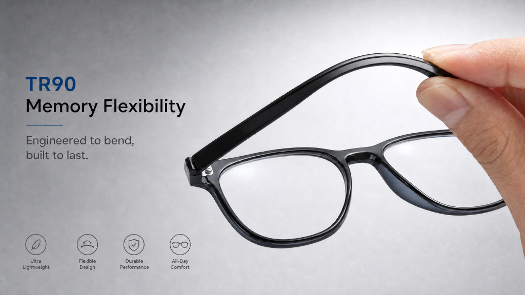 TR90-Frame-Flexibility --- Clean-Temple.jpg