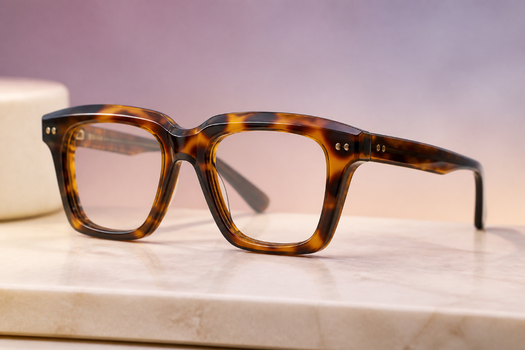 Acetato-Pl&aacute;stico-Premium-para-Posicionamento-de-Boutique.jpg