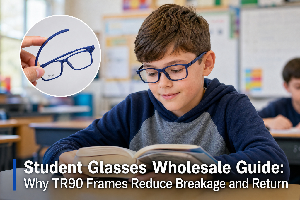 Student-Glasses-Wholesale-Guide.jpg