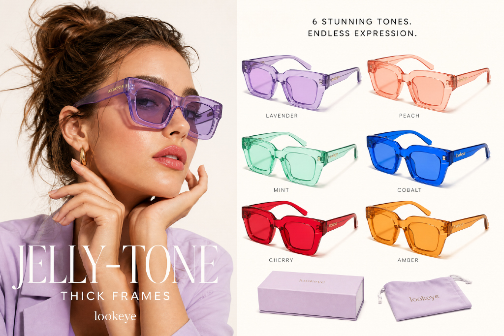 Jelly-Tone-Thick-Frames.jpg