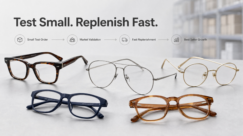 Como o Stock Eyewear Service est&aacute; remodelando o gerenciamento de estoque &oacute;ptico.jpg