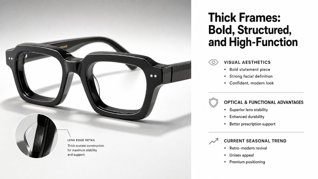 Thick-Frames-Bold,-Structured-and-High-Function.jpg