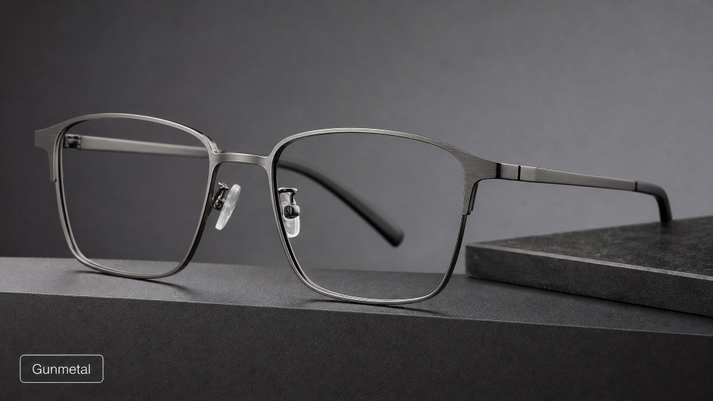 Gunmetal-Metal-Optical-Frame.jpg