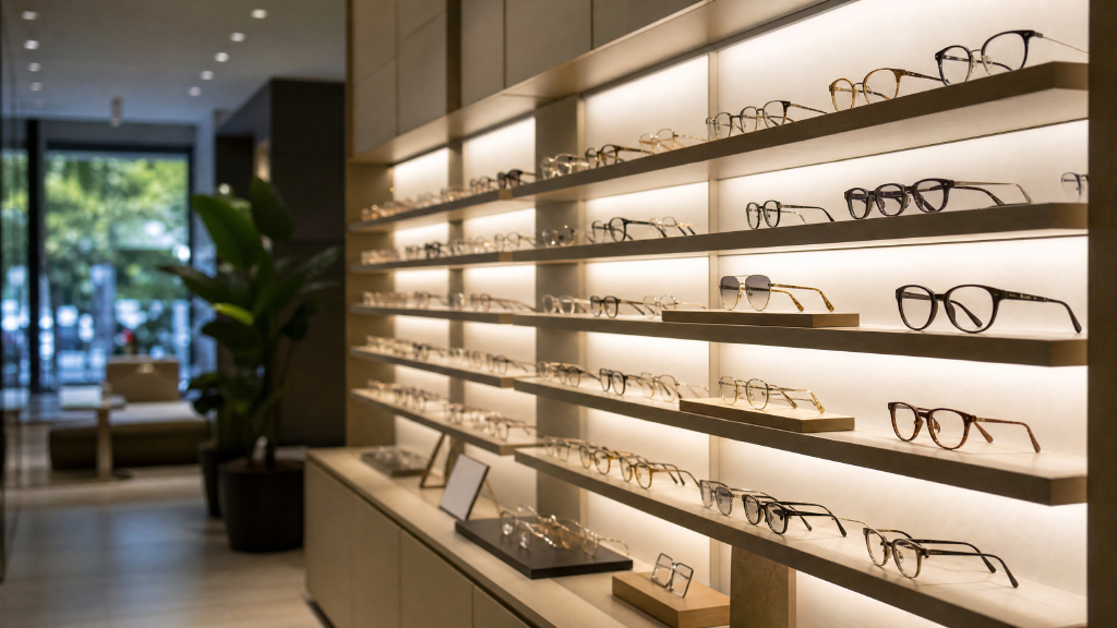 Frame-Rotation-Concept-Display.jpg