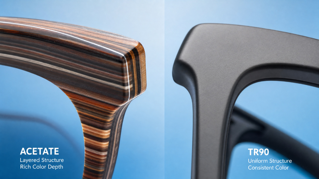 Acetato-vs-TR90-Material-Close-up-Comparison.jpg