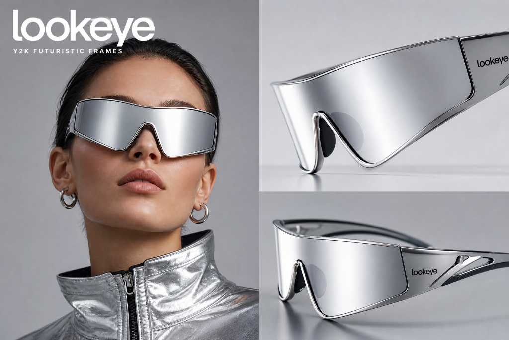 Y2K-Futurista-Frames.jpg