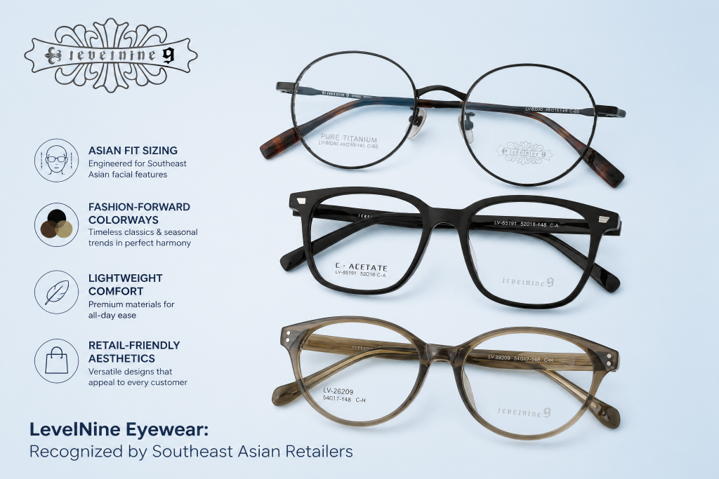 O que &eacute; LevelNine-Eyewear-e-por-que-est&aacute;-crescendo-no-sudeste-da-&Aacute;sia-.jpg