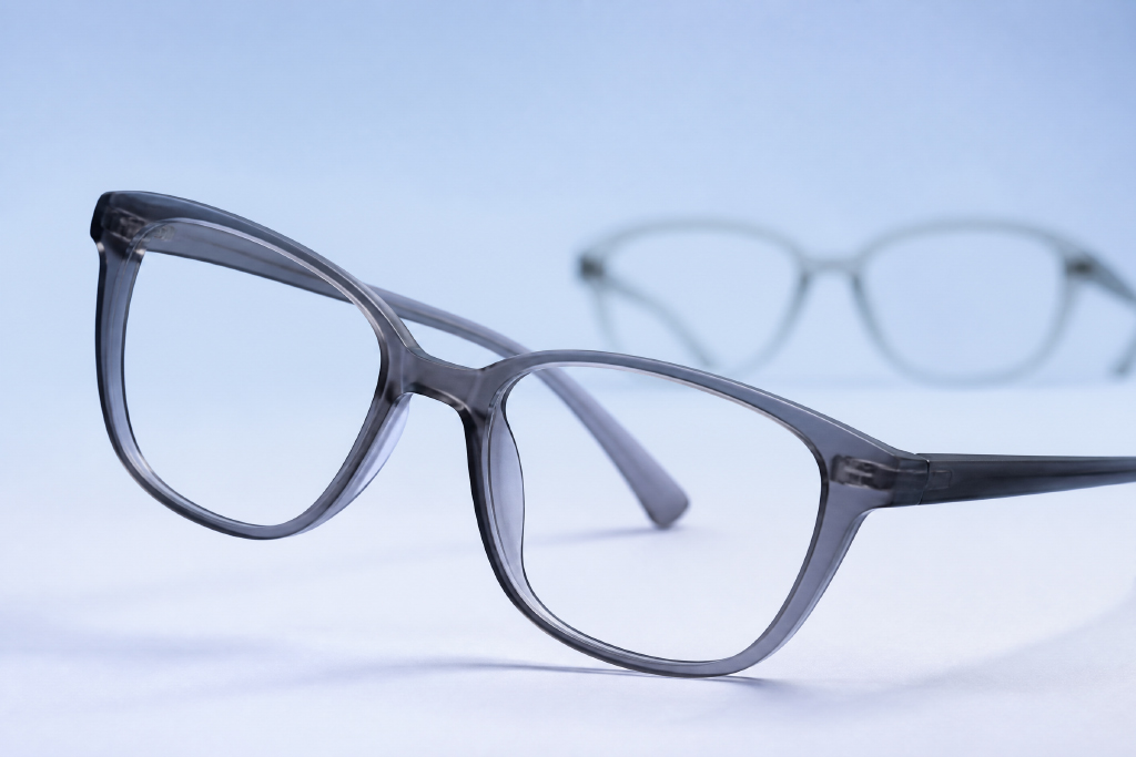 Por que-TR90-Frames-Lead-the-Category.jpg