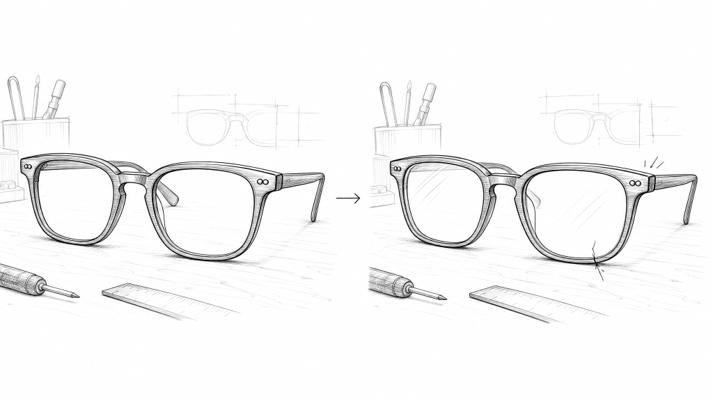 Frame-Inspection-vs-Glazing-Crack---Technical-Line-Art.jpg