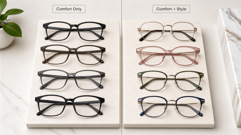 Por que-conforto-primeiro-designs-frequentemente-luta-para-vender---Frame-Comparison.jpg