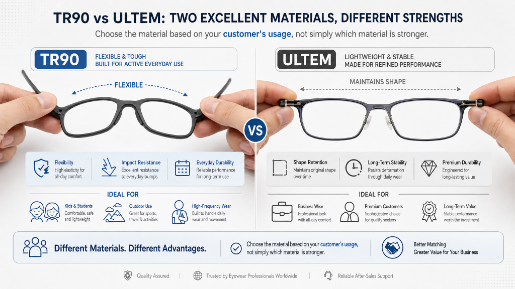 How-TR90-and-Ultem-Hold-Up-in-Real-Life.jpg