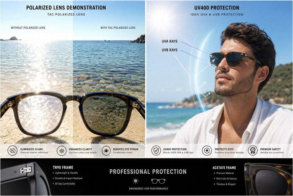 Por que as lentes UV400 e polarizadas n&atilde;o s&atilde;o negoci&aacute;veis.jpg