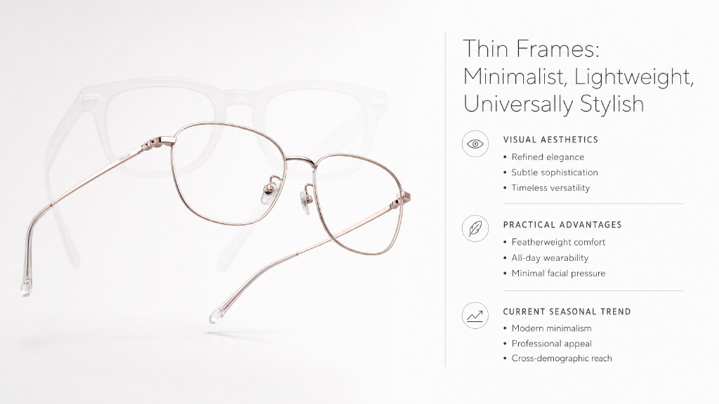 Molduras finas-minimalistas, leves e universalmente elegantes.jpg