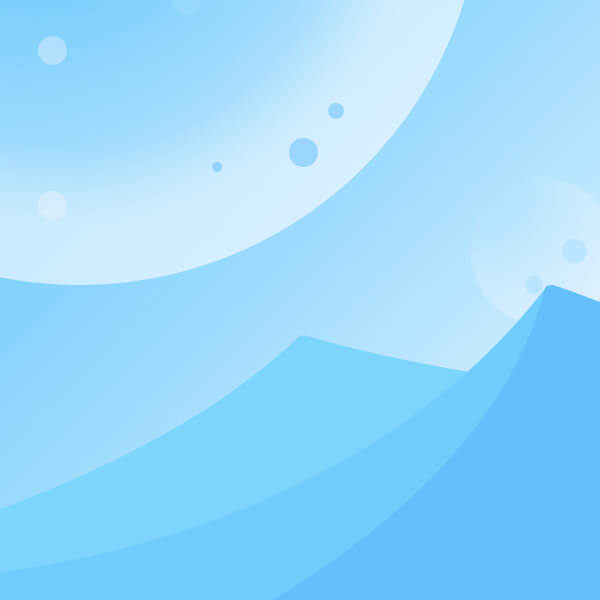 Como encontrar os fabricantes de óculos certos na China? (Parte 3)